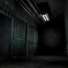 Biohazard 2 (J) [!] 00516