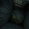 Biohazard 2 (J) [!] 00517