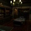 Biohazard 2 (J) [!] 00520