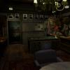 Biohazard 2 (J) [!] 00521