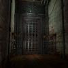 Biohazard 2 (J) [!] 00525