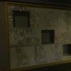Biohazard 2 (J) [!] 00527