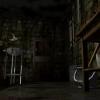 Biohazard 2 (J) [!] 00543