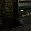 Biohazard 2 (J) [!] 00544