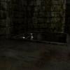 Biohazard 2 (J) [!] 00546