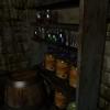 Biohazard 2 (J) [!] 00547