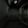 Biohazard 2 (J) [!] 00550