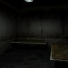 Biohazard 2 (J) [!] 00553