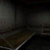 Biohazard 2 (J) [!] 00557