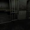 Biohazard 2 (J) [!] 00559
