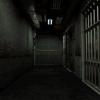 Biohazard 2 (J) [!] 00561