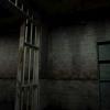 Biohazard 2 (J) [!] 00562