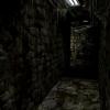 Biohazard 2 (J) [!] 00566