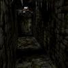 Biohazard 2 (J) [!] 00567