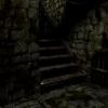 Biohazard 2 (J) [!] 00569