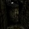 Biohazard 2 (J) [!] 00570