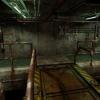 Biohazard 2 (J) [!] 00573