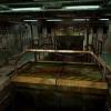 Biohazard 2 (J) [!] 00576
