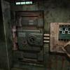 Biohazard 2 (J) [!] 00578