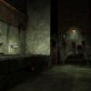Biohazard 2 (J) [!] 00581
