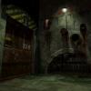 Biohazard 2 (J) [!] 00582