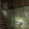 Biohazard 2 (J) [!] 00583