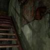 Biohazard 2 (J) [!] 00585