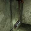 Biohazard 2 (J) [!] 00586