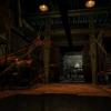 Biohazard 2 (J) [!] 00587