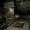 Biohazard 2 (J) [!] 00591