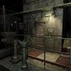 Biohazard 2 (J) [!] 00592