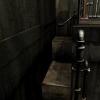 Biohazard 2 (J) [!] 00595