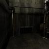 Biohazard 2 (J) [!] 00596