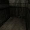 Biohazard 2 (J) [!] 00597
