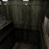 Biohazard 2 (J) [!] 00598