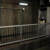 Biohazard 2 (J) [!] 00600