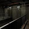 Biohazard 2 (J) [!] 00602
