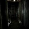 Biohazard 2 (J) [!] 00604