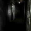 Biohazard 2 (J) [!] 00605