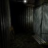 Biohazard 2 (J) [!] 00606