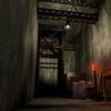 Biohazard 2 (J) [!] 00609