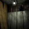 Biohazard 2 (J) [!] 00610