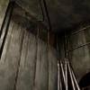 Biohazard 2 (J) [!] 00612