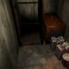 Biohazard 2 (J) [!] 00613