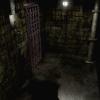 Biohazard 2 (J) [!] 00614