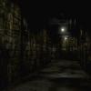 Biohazard 2 (J) [!] 00616