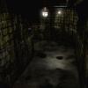 Biohazard 2 (J) [!] 00617