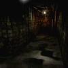 Biohazard 2 (J) [!] 00618