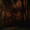Biohazard 2 (J) [!] 00619
