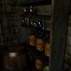 Biohazard 2 (J) [!] 00620
